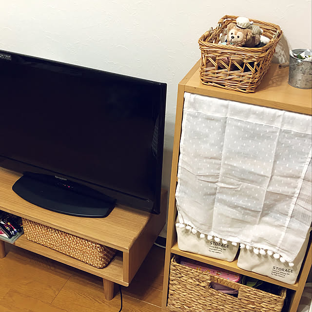 tsukuさんの実例写真