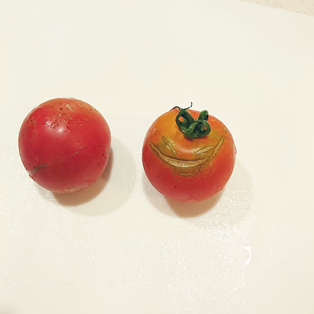 Mie-koさんの実例写真