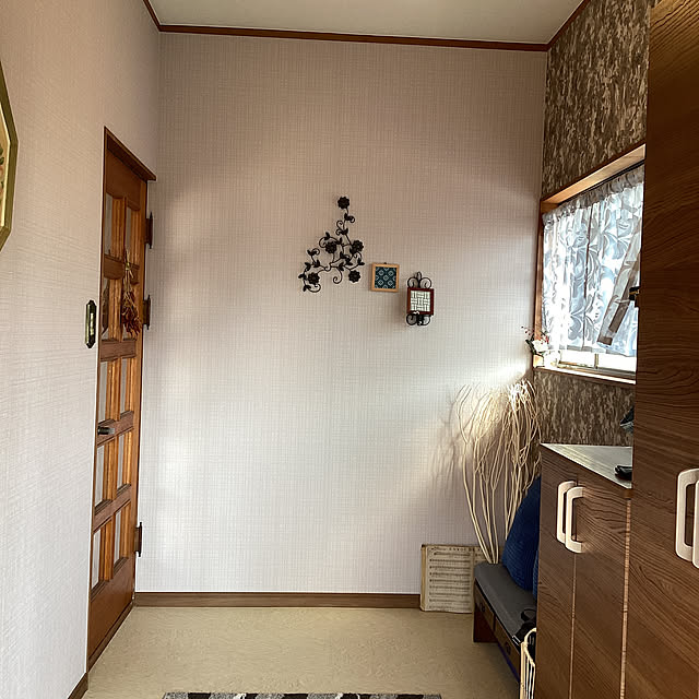 pochipochiさんの実例写真