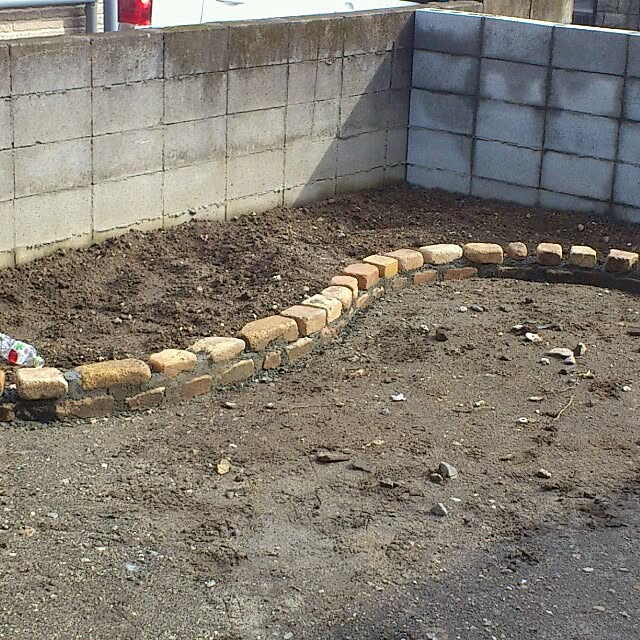 midoriさんの実例写真