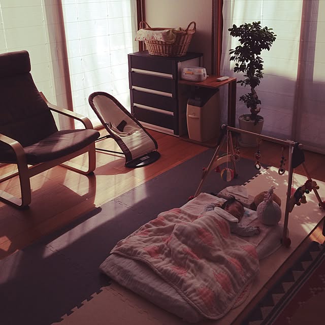 tom5145さんの実例写真