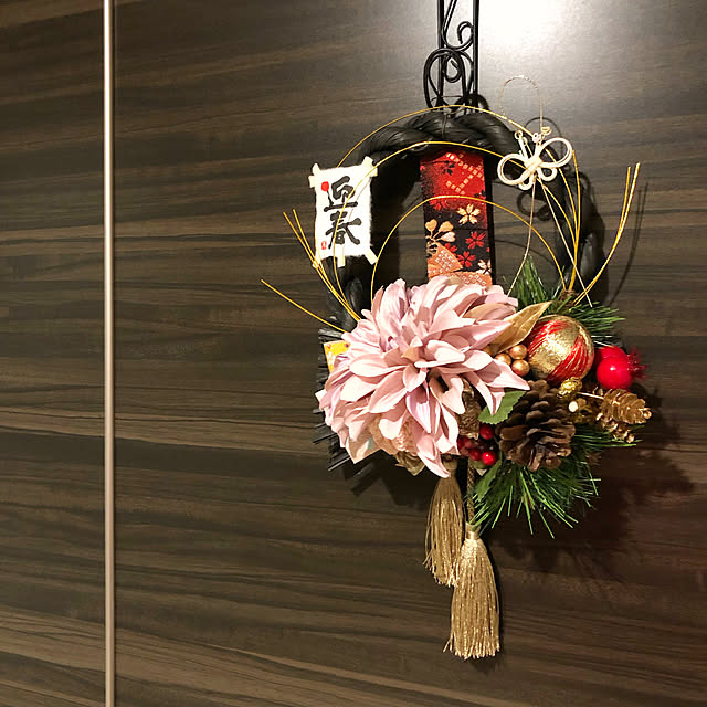 kikujiroさんの実例写真