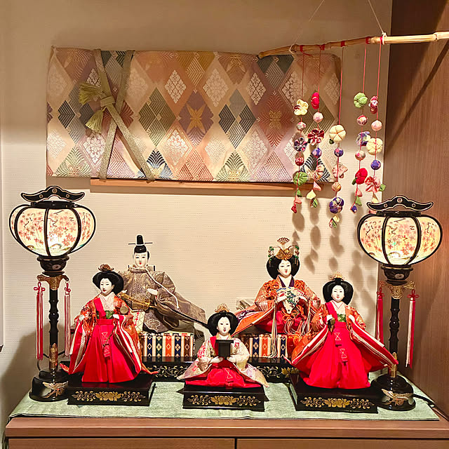 ayayayayaさんの実例写真