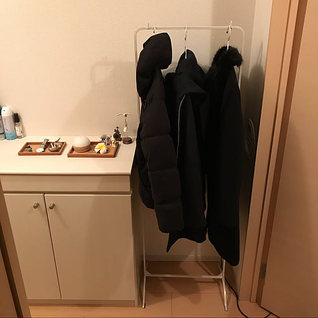 実例写真