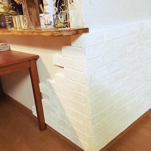 yuttanさんの実例写真