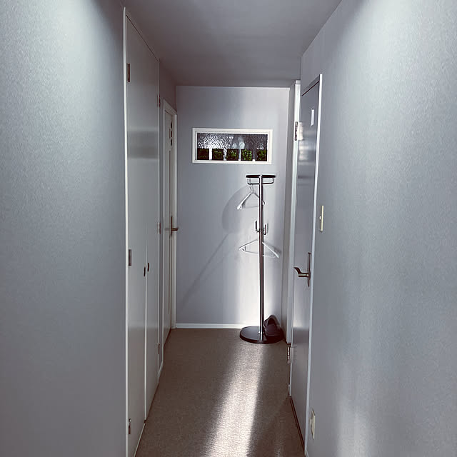 kazuさんの実例写真