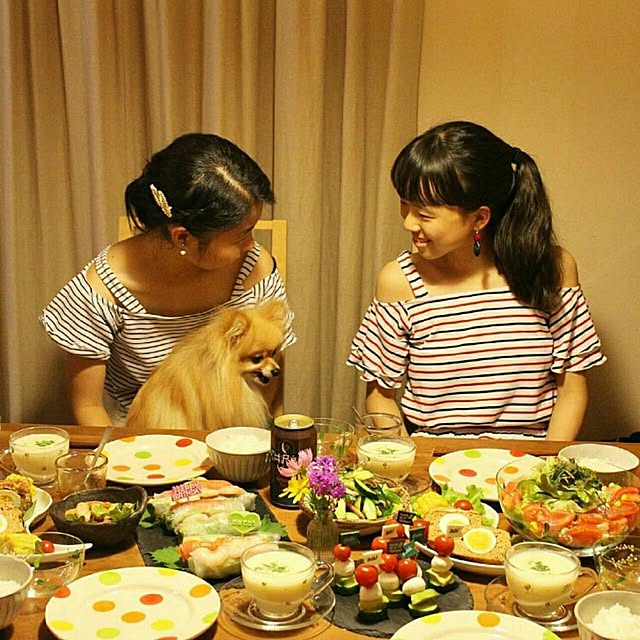 naho81078さんの実例写真