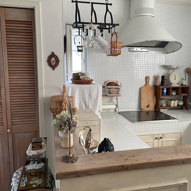 loveantiquesさんの部屋