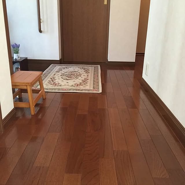 SUMJmamさんの実例写真