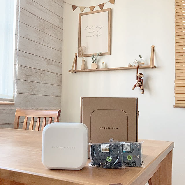 norikoko310さんの実例写真