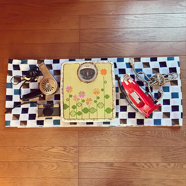 aoinokimiさんの実例写真