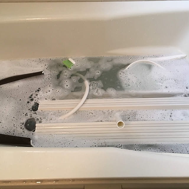 tomumeguさんの実例写真