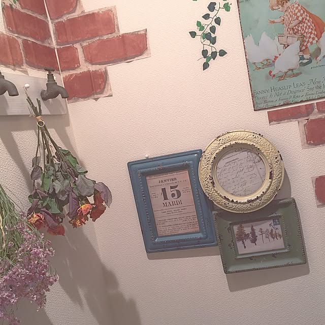neneさんの実例写真