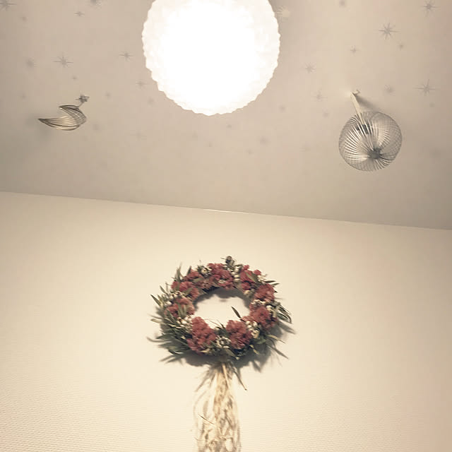 kanaさんの実例写真