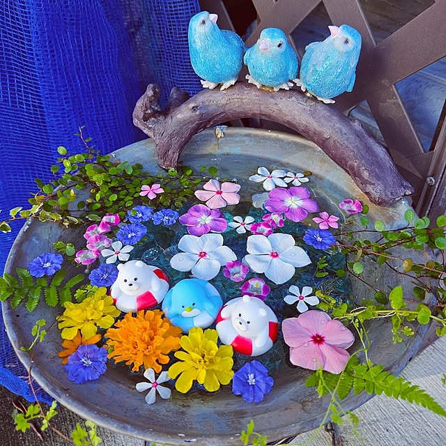 mocomocoさんの実例写真