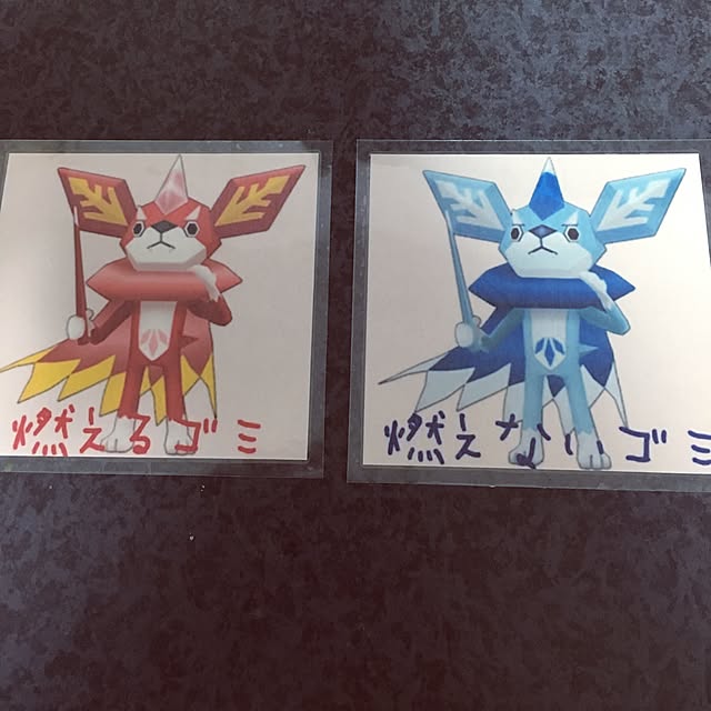 fumi_fufufuさんの実例写真