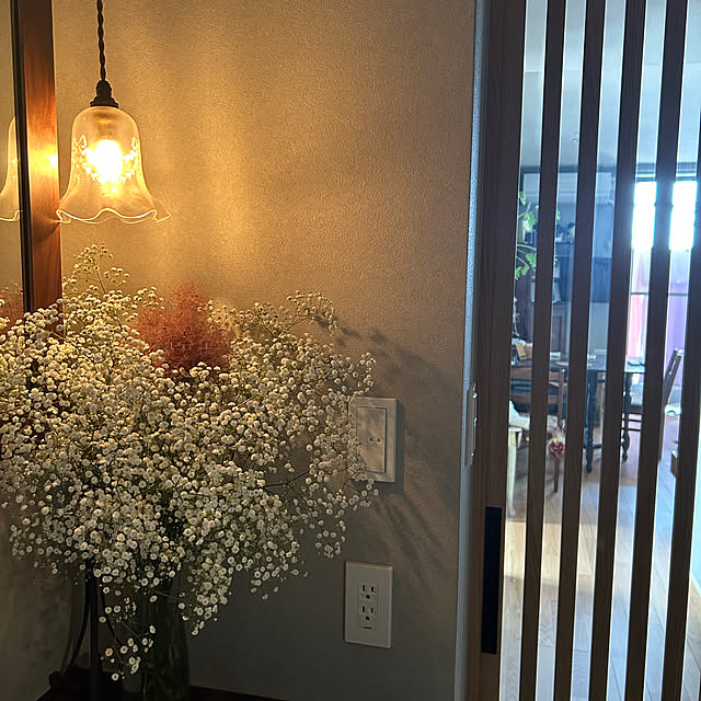 sakuraさんの実例写真