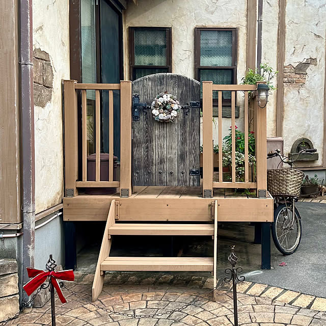 tabasaさんの部屋