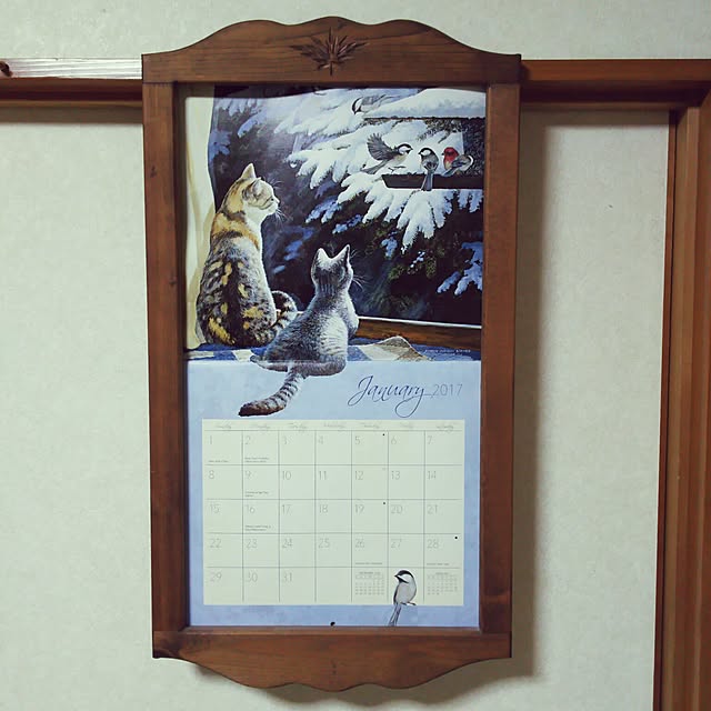 Borikoさんの実例写真