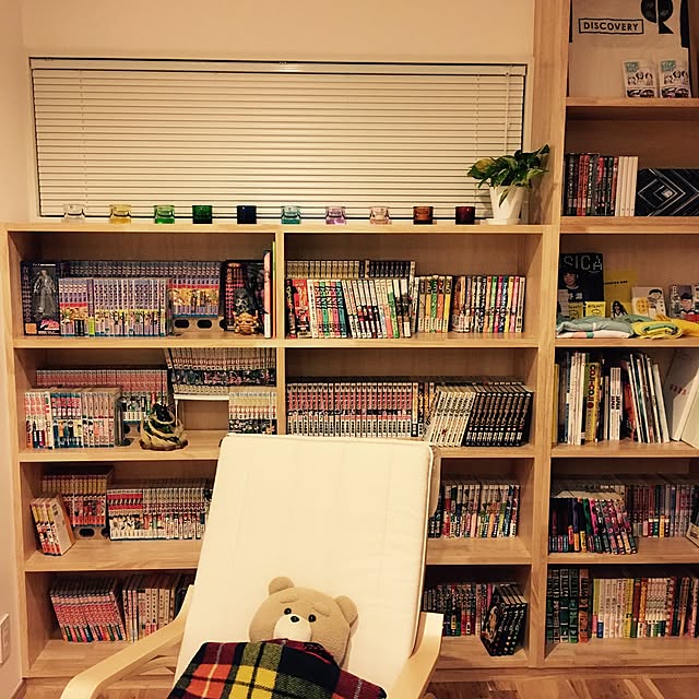 okadakaさんの実例写真