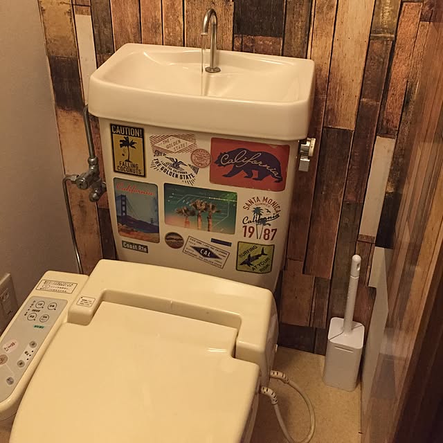 marukoさんの実例写真