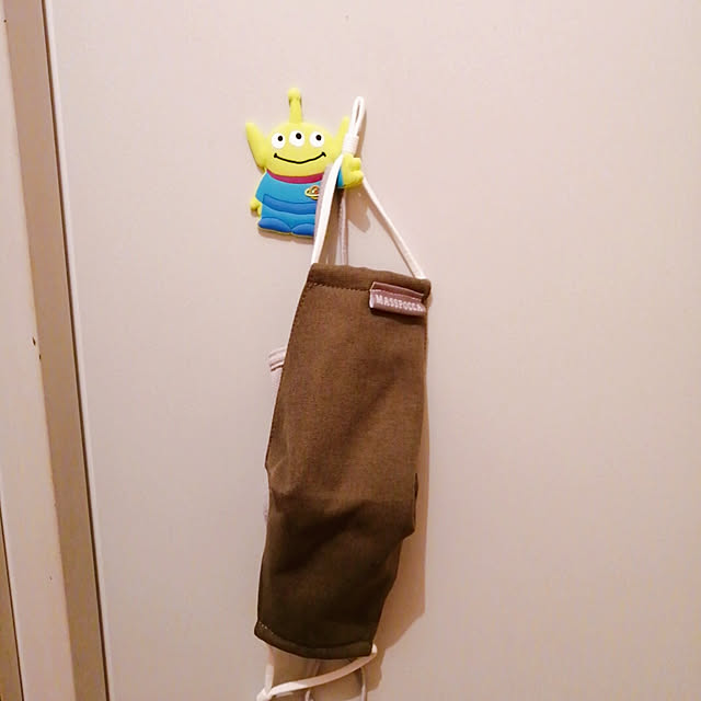 Miri.さんの実例写真