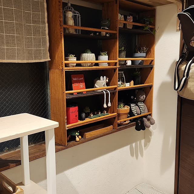 mikamaiさんの実例写真