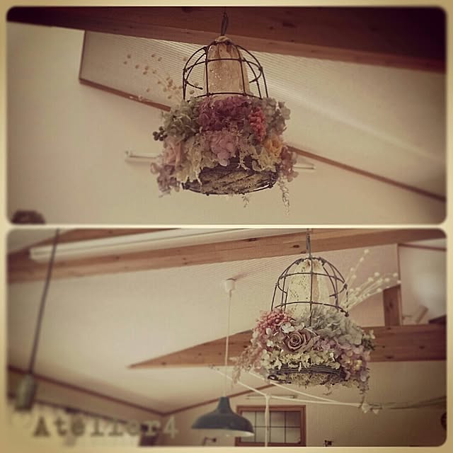 atelier4さんの実例写真
