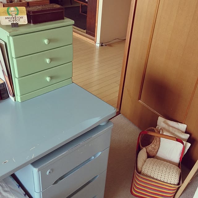 leonaさんの実例写真