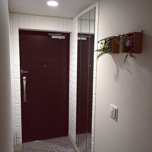 anago106さんの実例写真