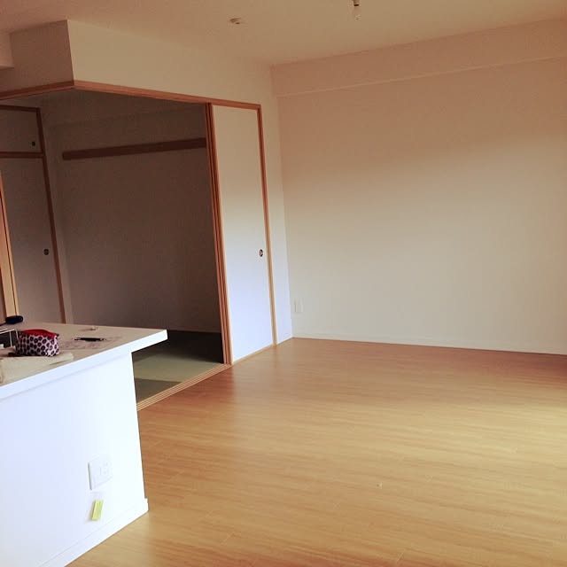 yu_tさんの実例写真