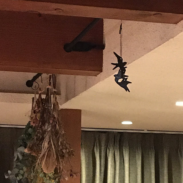 sakku29さんの実例写真