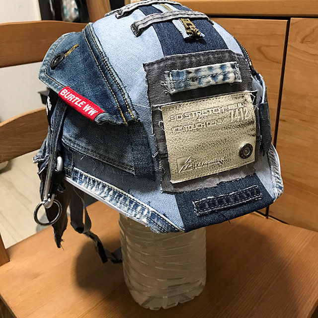 hayaさんの実例写真