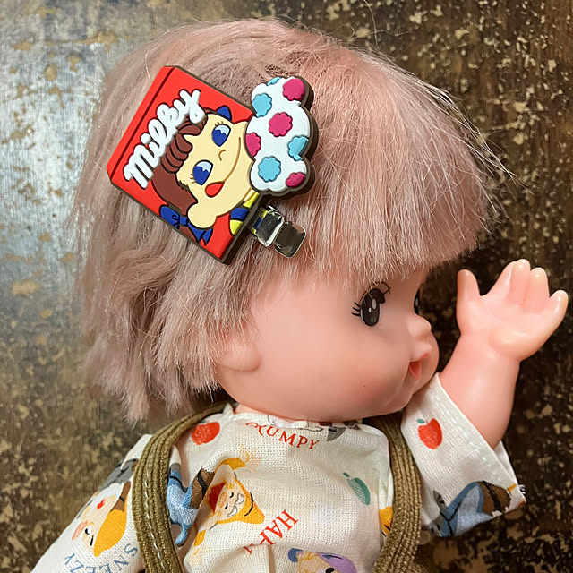 manduonmaさんの実例写真