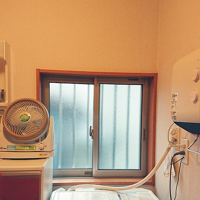 noguriさんの実例写真
