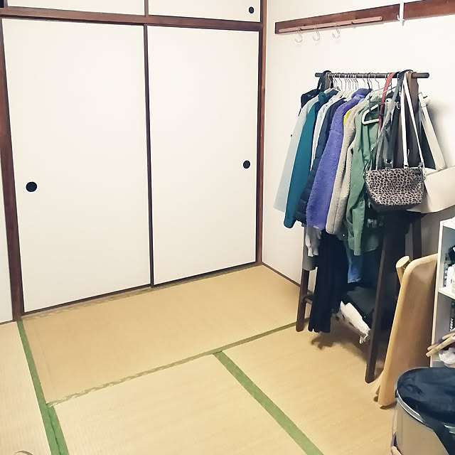 sasaさんの実例写真