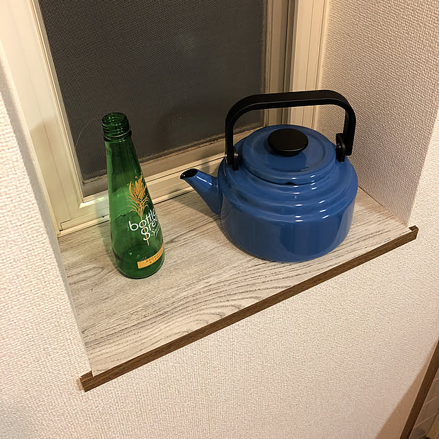 tnさんの実例写真