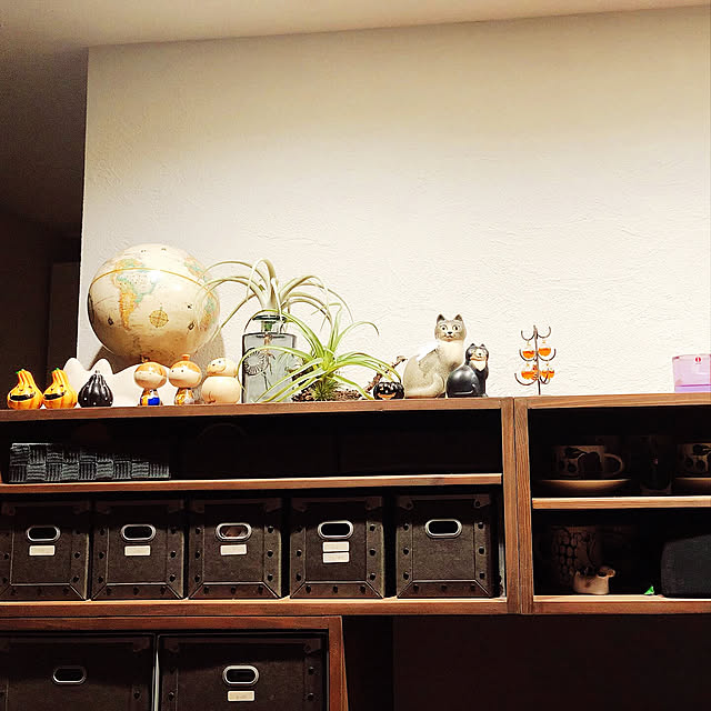 natsumama6566さんの実例写真