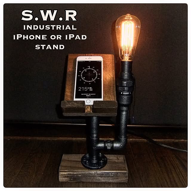 swaro109さんの実例写真