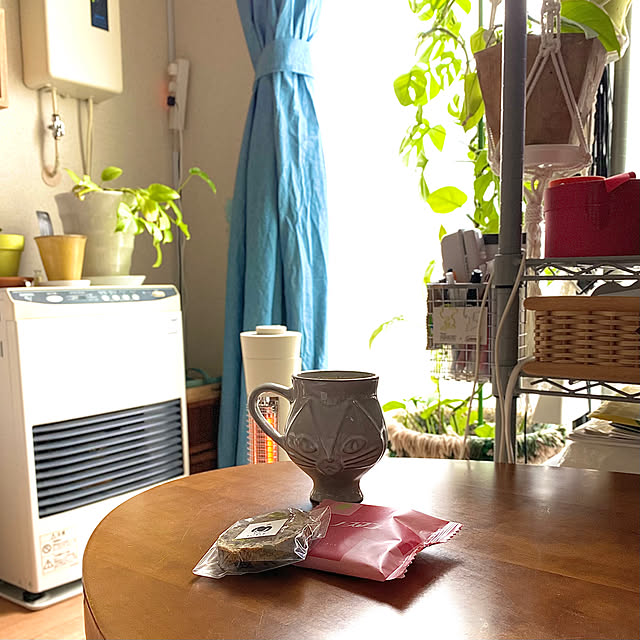 coroさんの実例写真