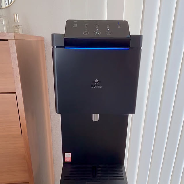 mmさんの部屋