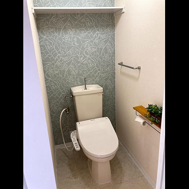 Ryu0611さんの実例写真