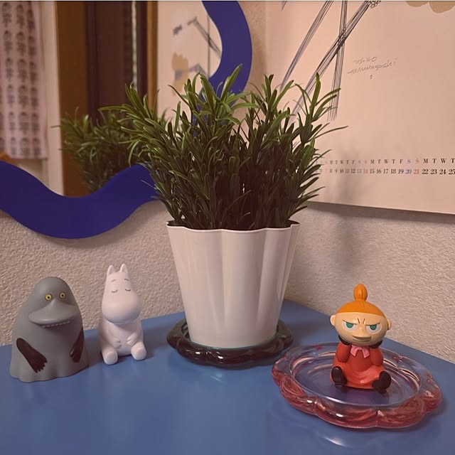 nao814さんの実例写真