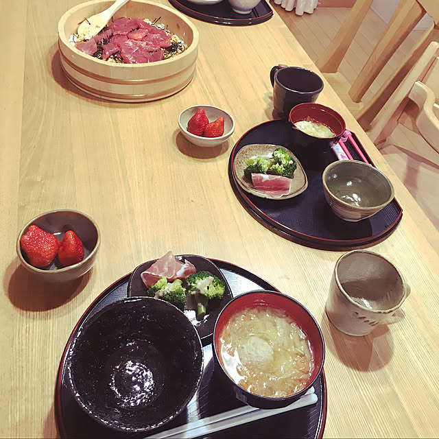 shokoさんの実例写真