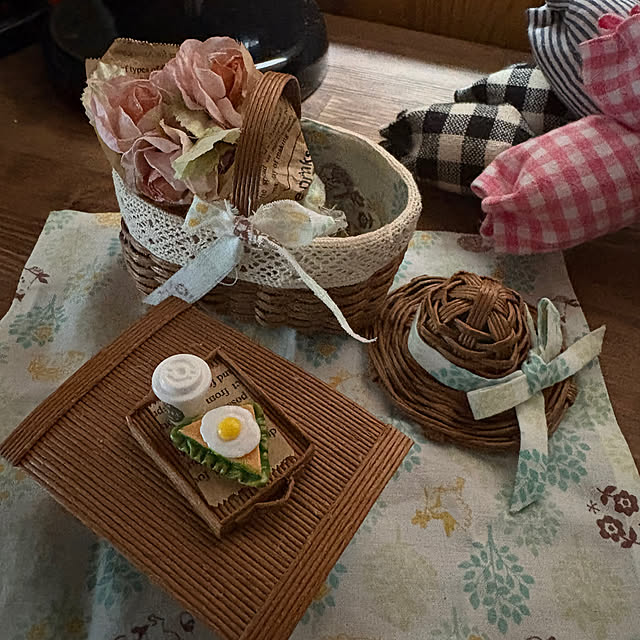 chococoさんの部屋