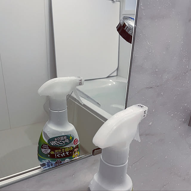 seiさんの実例写真