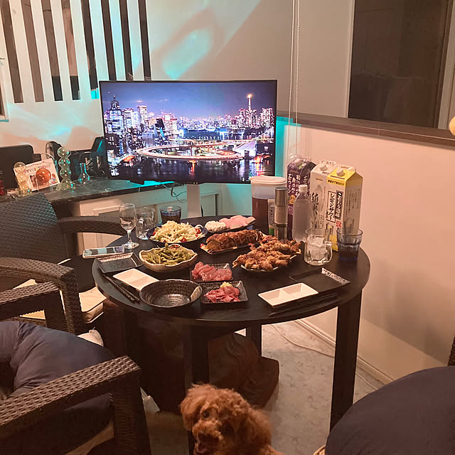 MOMOMAMAさんの実例写真