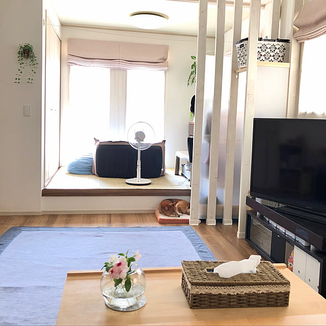 hanakoさんの実例写真