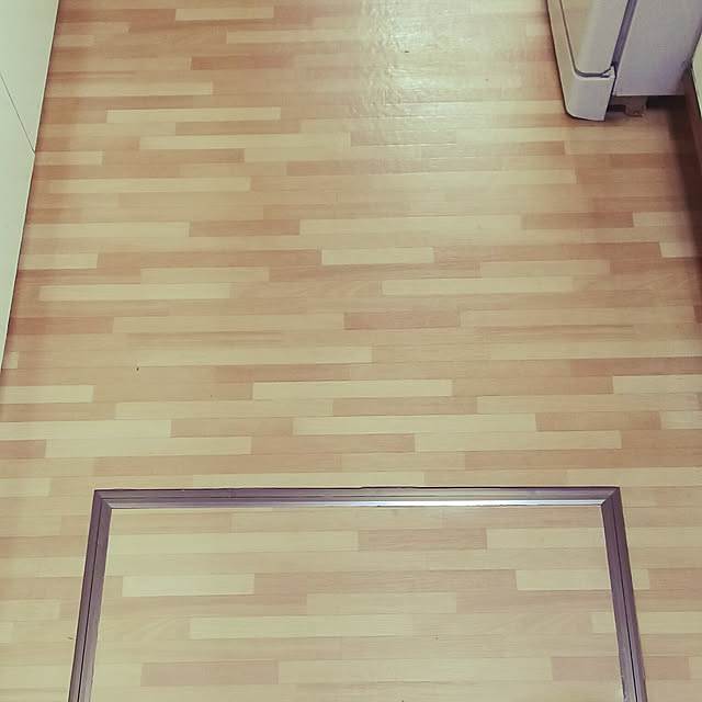 kumimmyさんの実例写真
