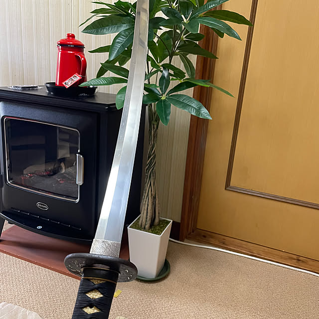 mu-さんの部屋